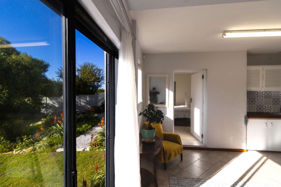 4 Bedroom Property for Sale in Vermont Western Cape